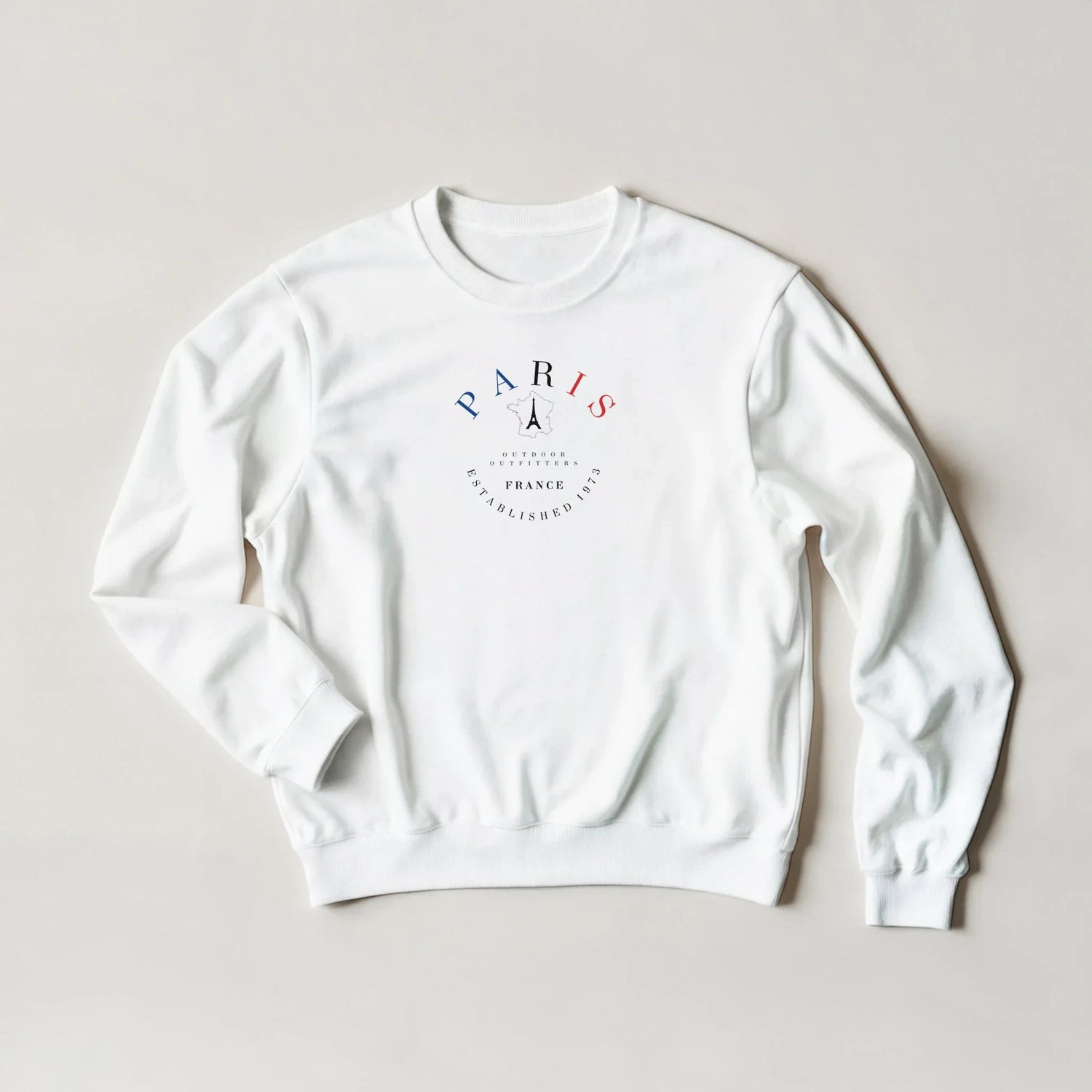 Sweatshirts