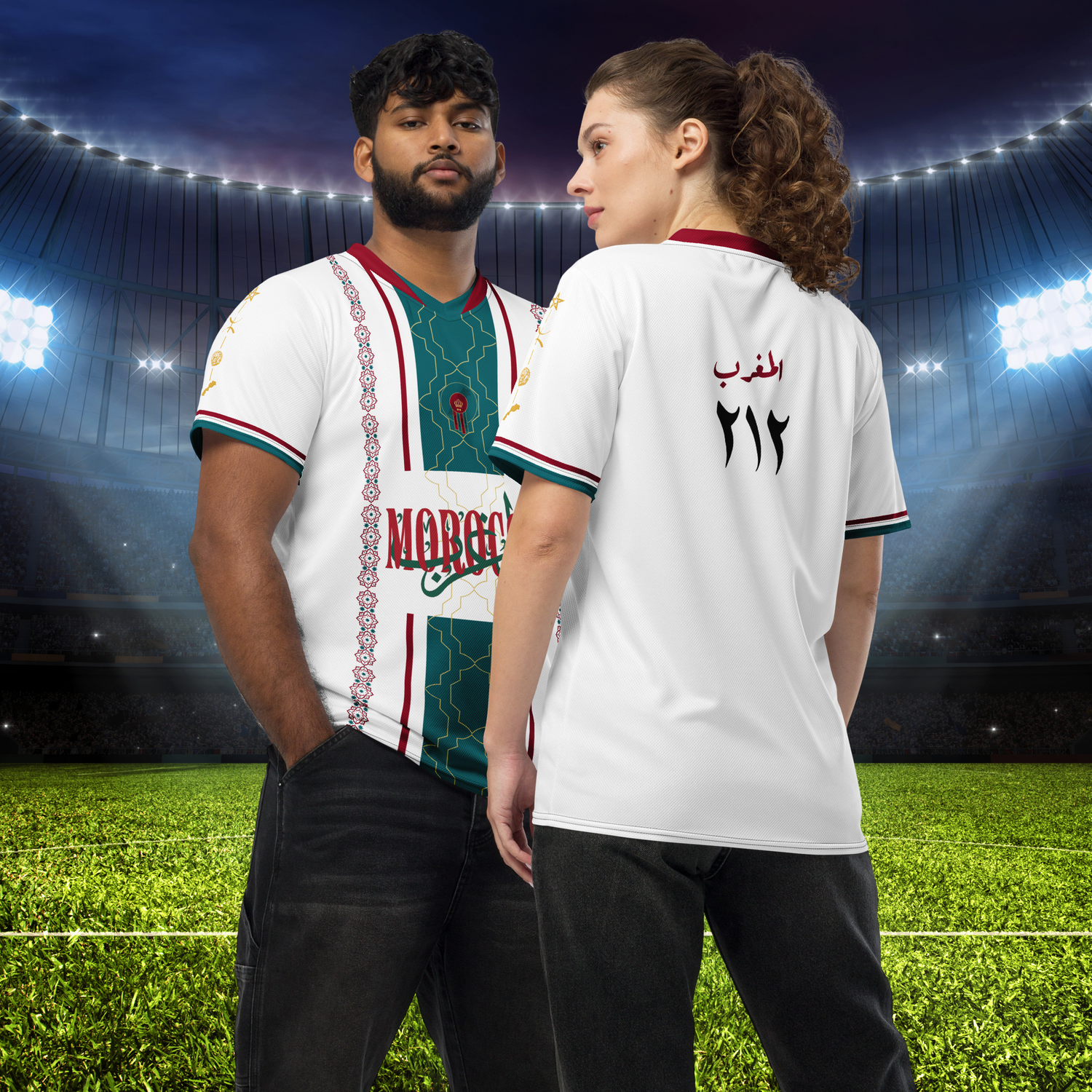 🏆COLLECTION WorldCup 2026 ⚽