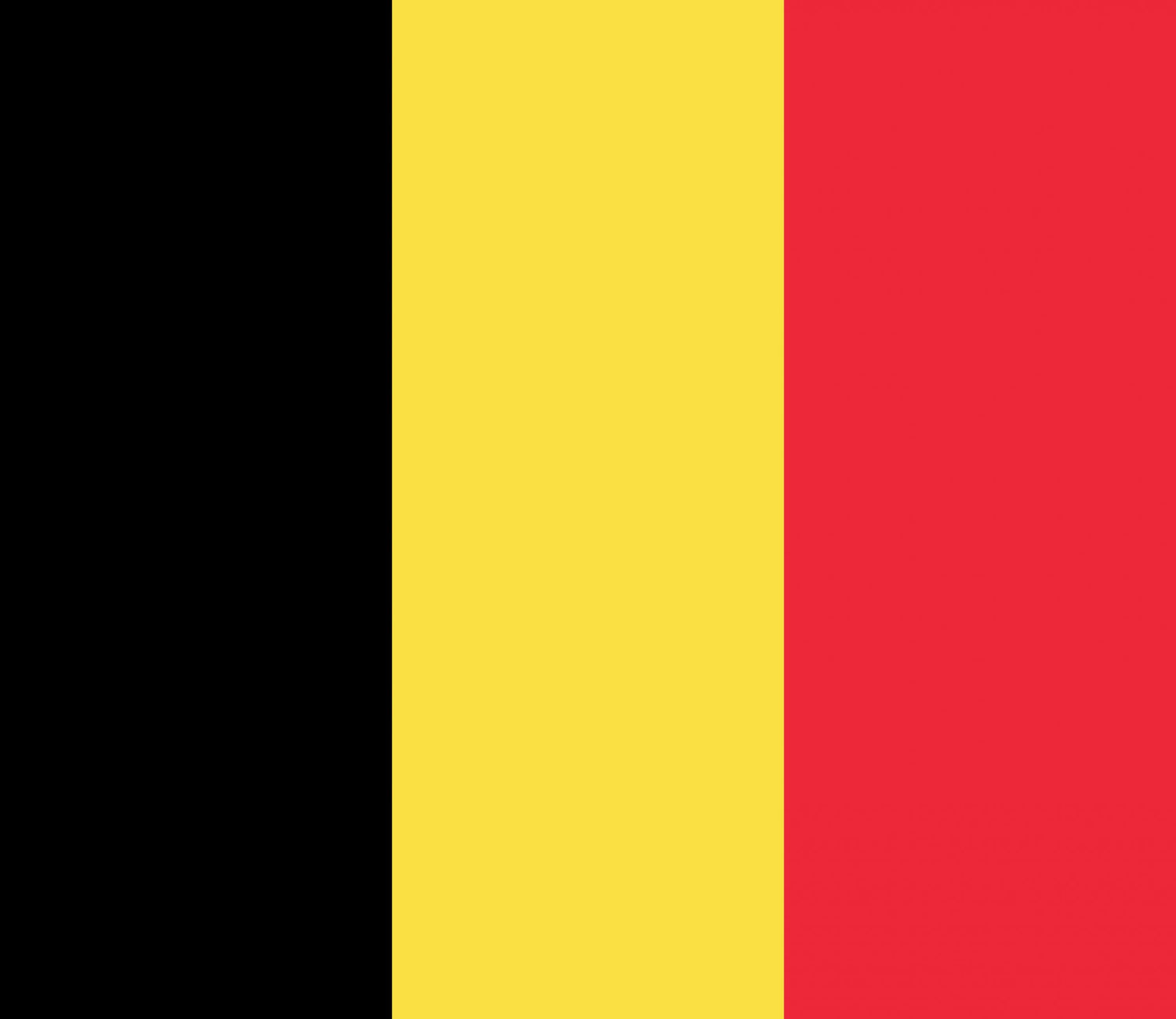 Belgium