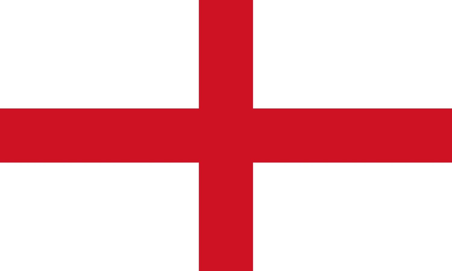 England