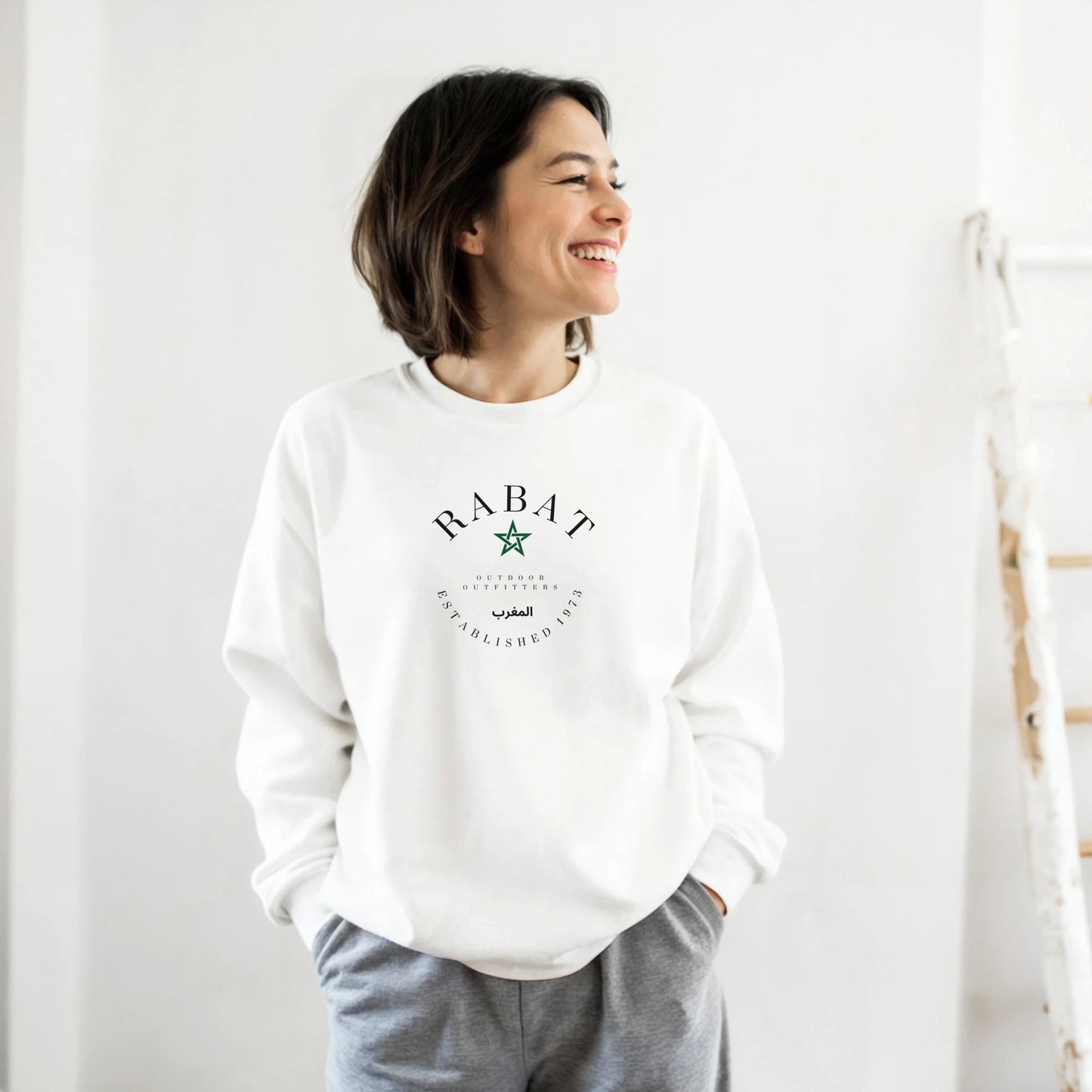 35c6734c-ae6b-4b0d-a3b2-7fdc75c2ae7b