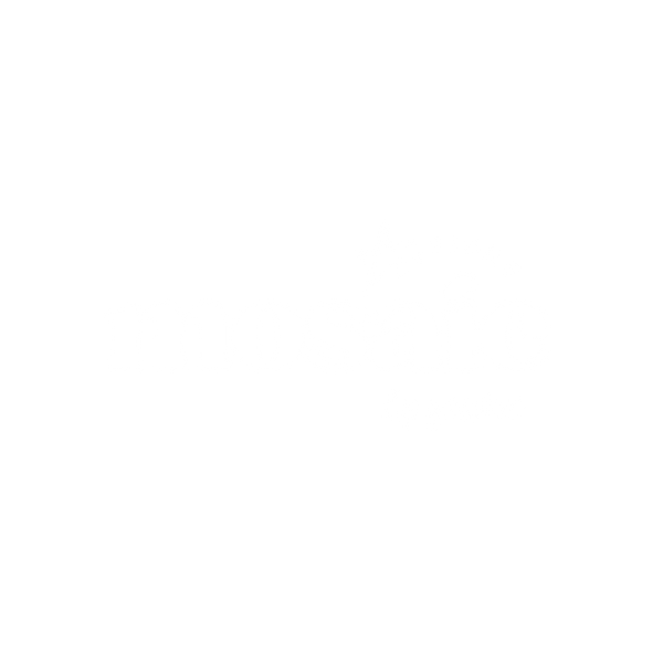 Mosaic Designs