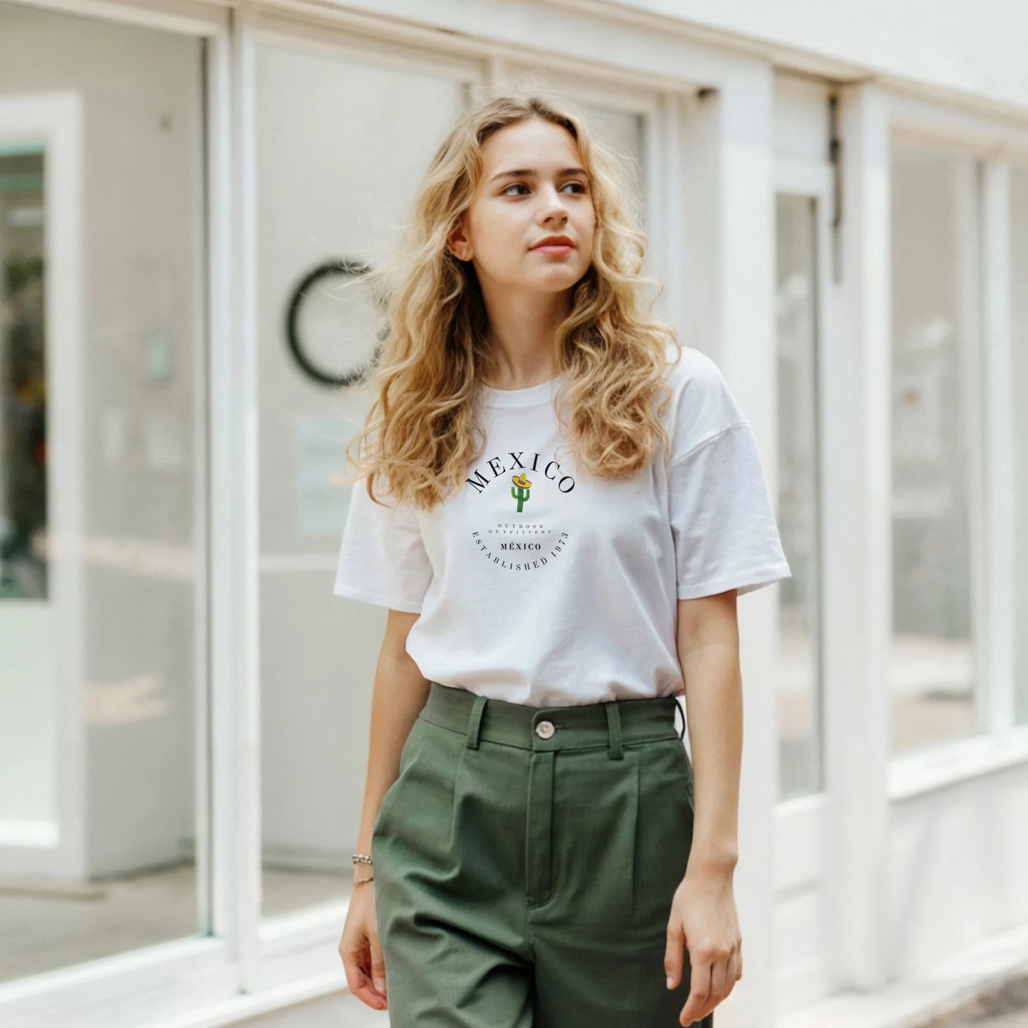 c54b3451-d437-4401-97cb-c67cabcb792a